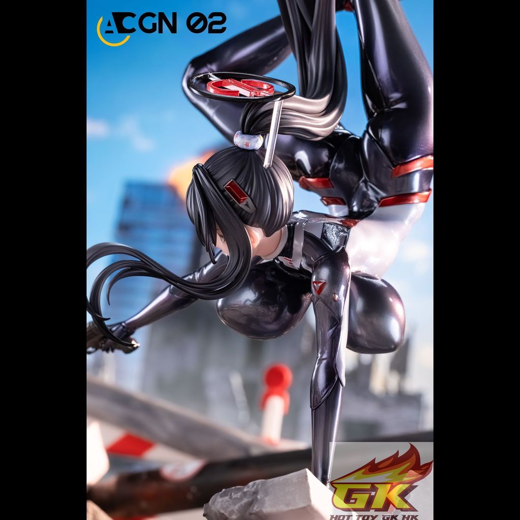 圖片_20251210063955_2857_388_結果