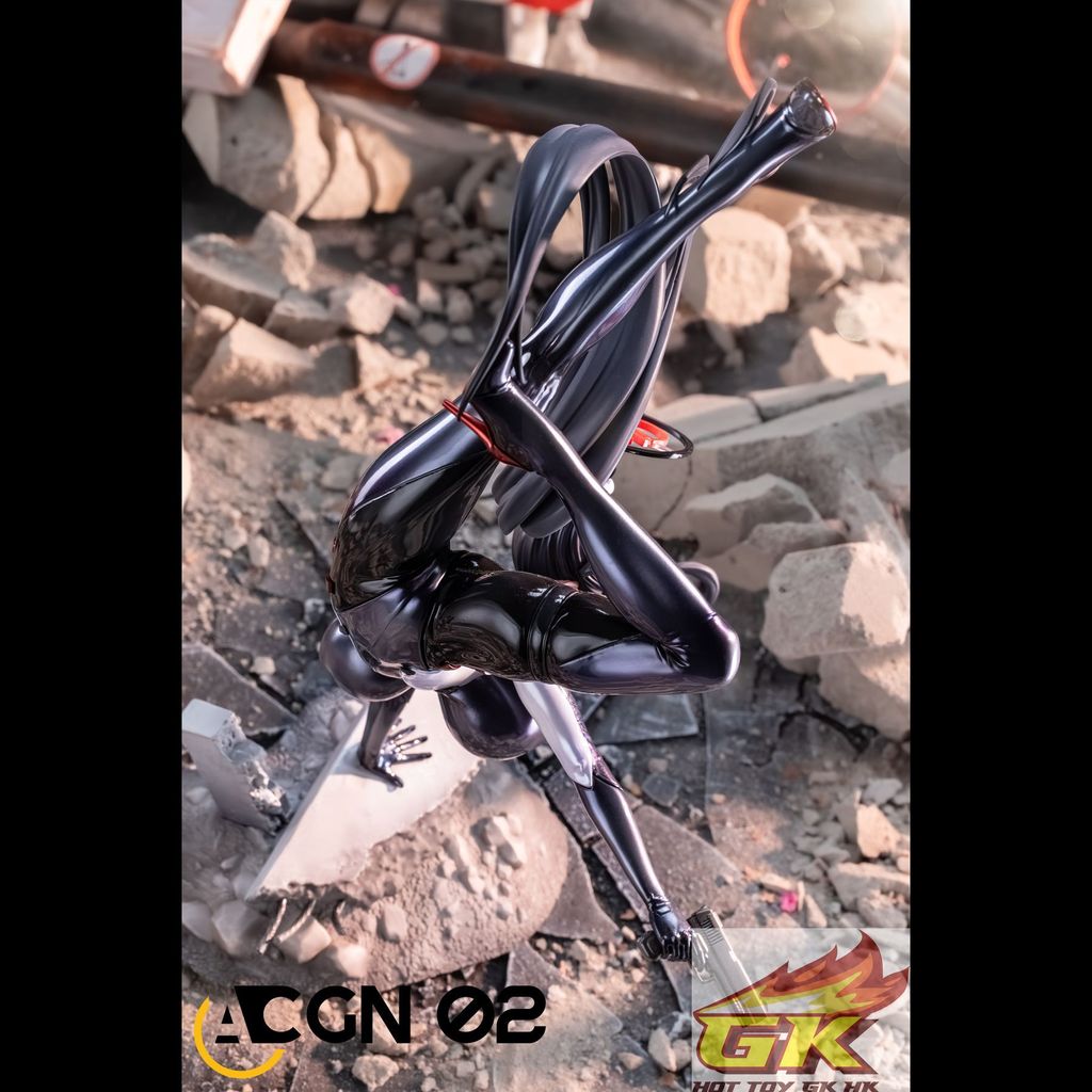 圖片_20251210063957_2859_388_結果