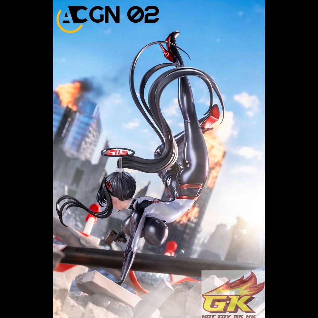 圖片_20251210063952_2854_388_結果