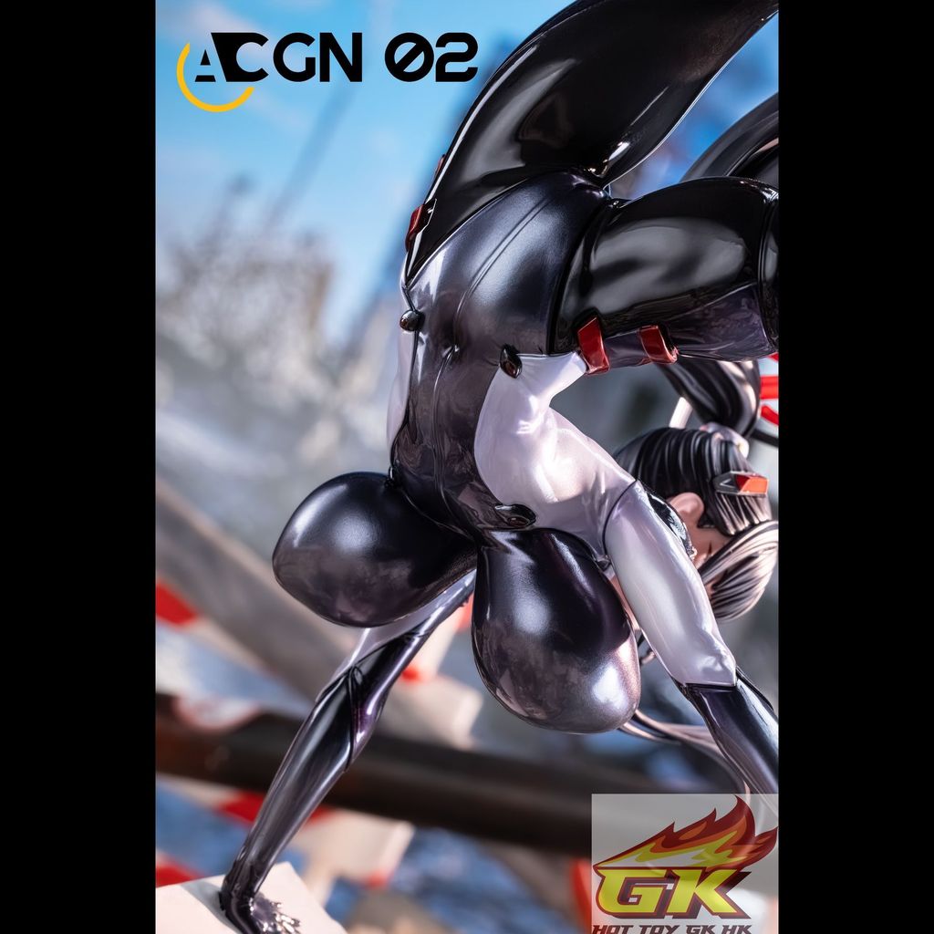 圖片_20251210063954_2856_388_結果