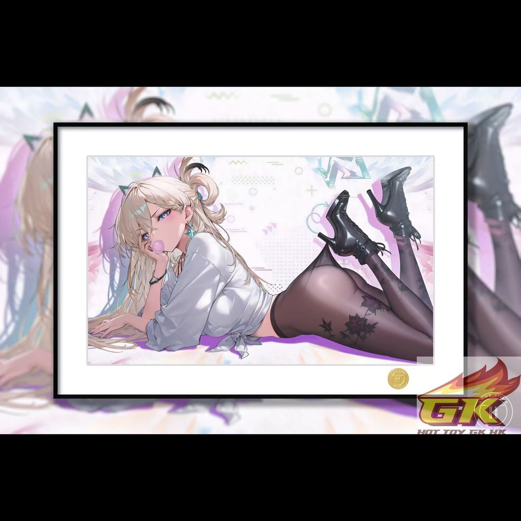 圖片_20251210063434_568_480_結果