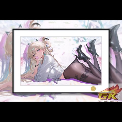 圖片_20251210063434_568_480_結果