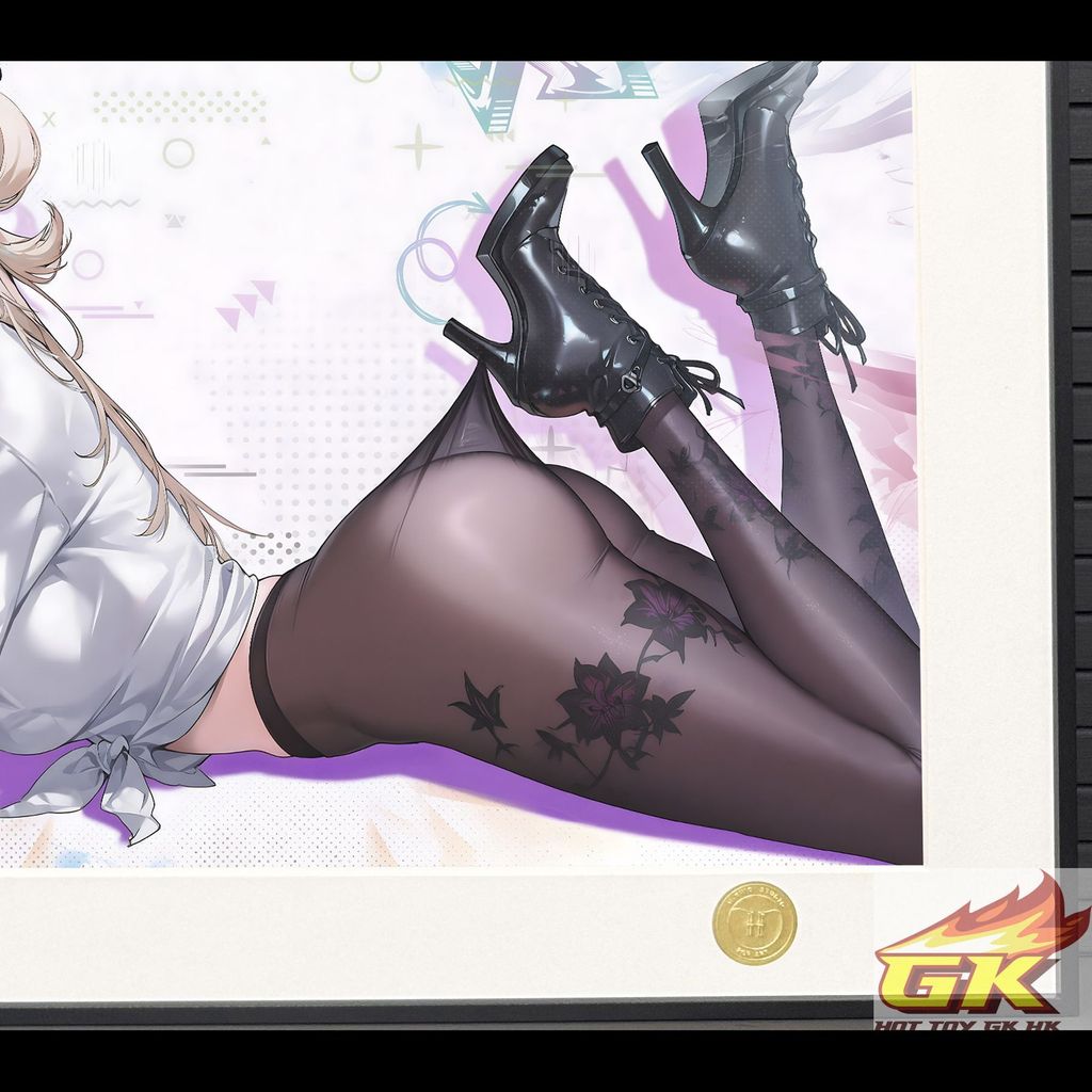 圖片_20251210063438_571_480_結果