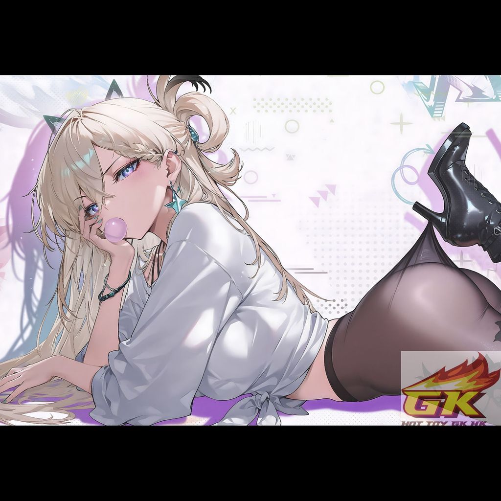 圖片_20251210063437_570_480_結果