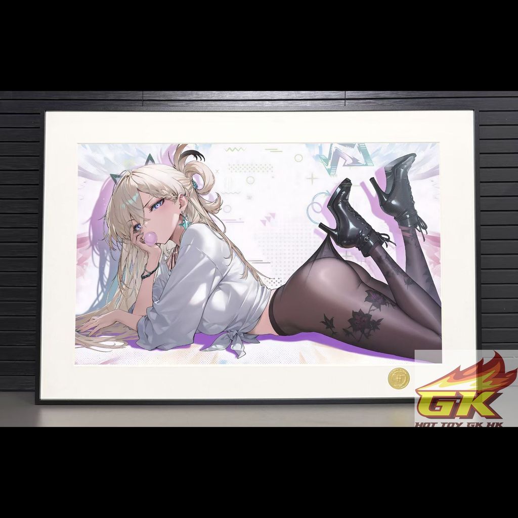 圖片_20251210063435_569_480_結果