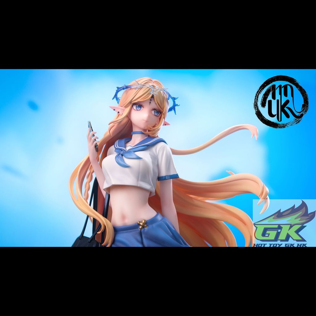 圖片_20251210060812_47_942_結果