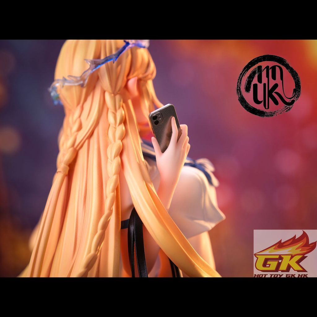 圖片_20251210060759_42_942_結果