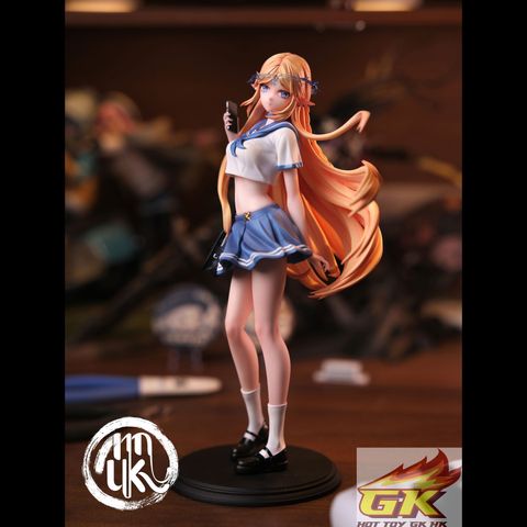 圖片_20251210060802_43_942_結果