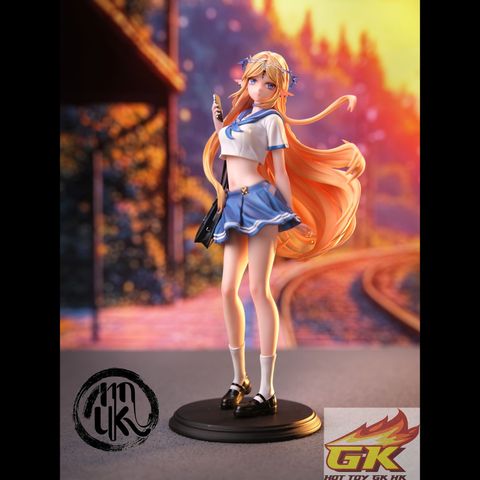 圖片_20251210060810_46_942_結果