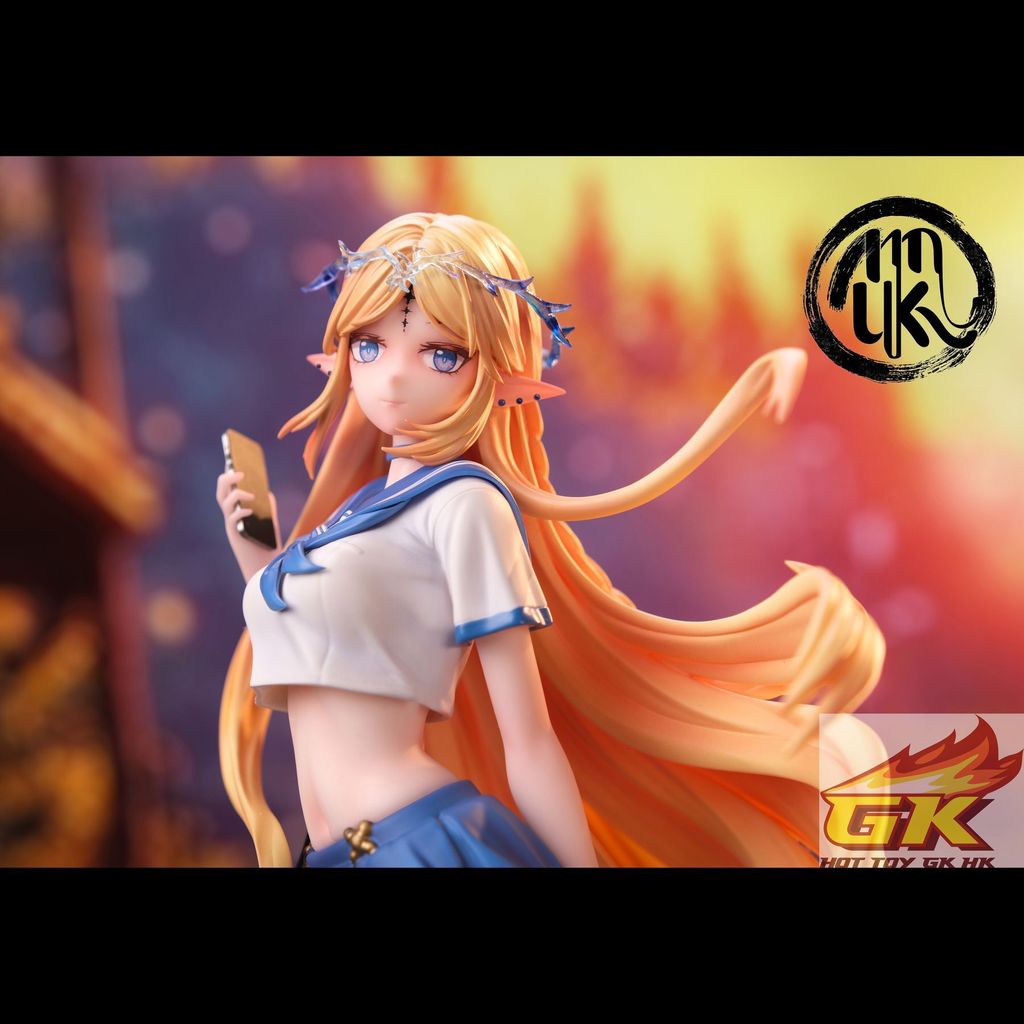 圖片_20251210060757_41_942_結果