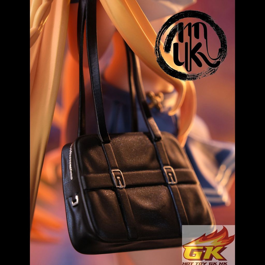 圖片_20251210061844_64_942_結果