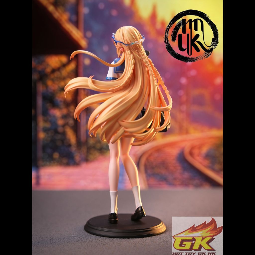 圖片_20251210060807_45_942_結果