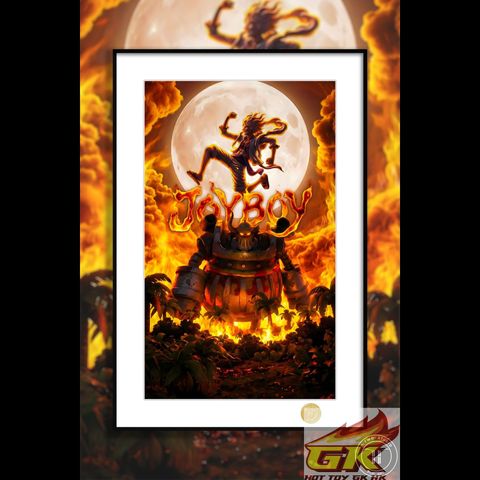 圖片_20251210083824_574_480_結果