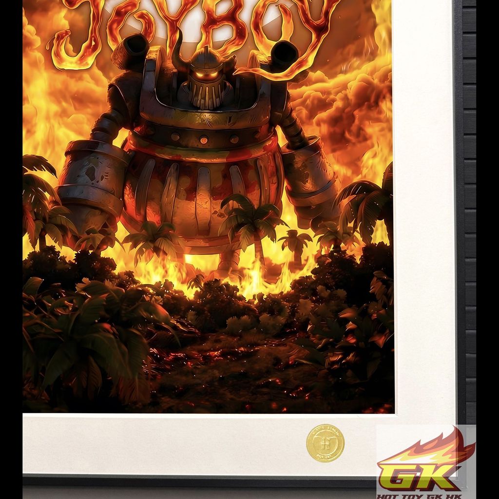 圖片_20251210083828_577_480_結果