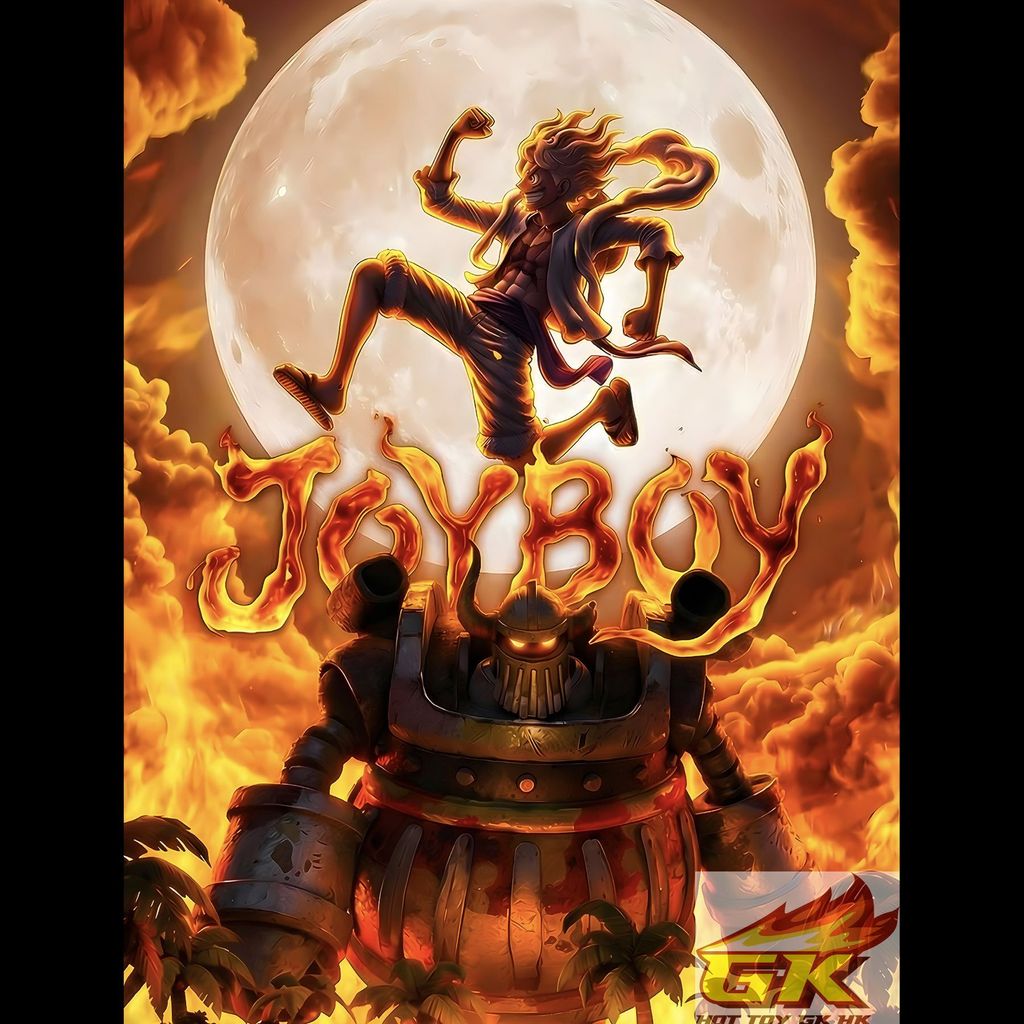 圖片_20251210083827_576_480_結果