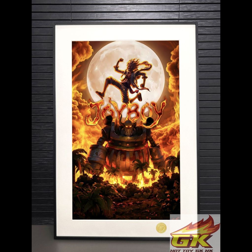 圖片_20251210083826_575_480_結果