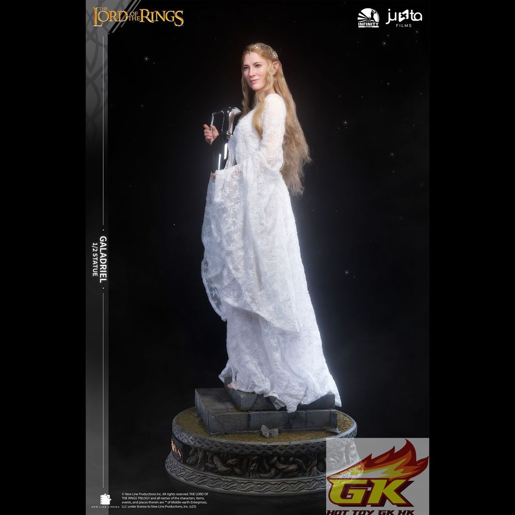 圖片_20251211102109_410_582_結果