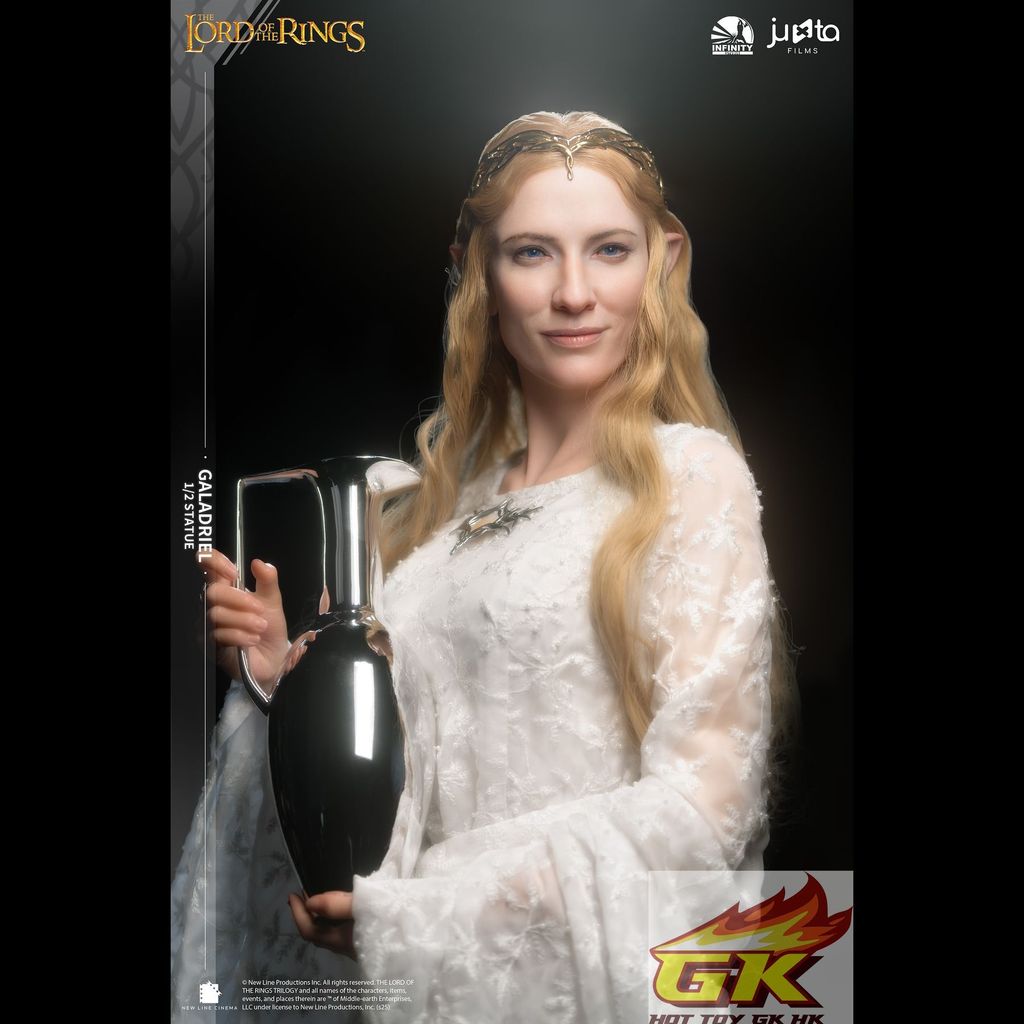 圖片_20251211102124_416_582_結果