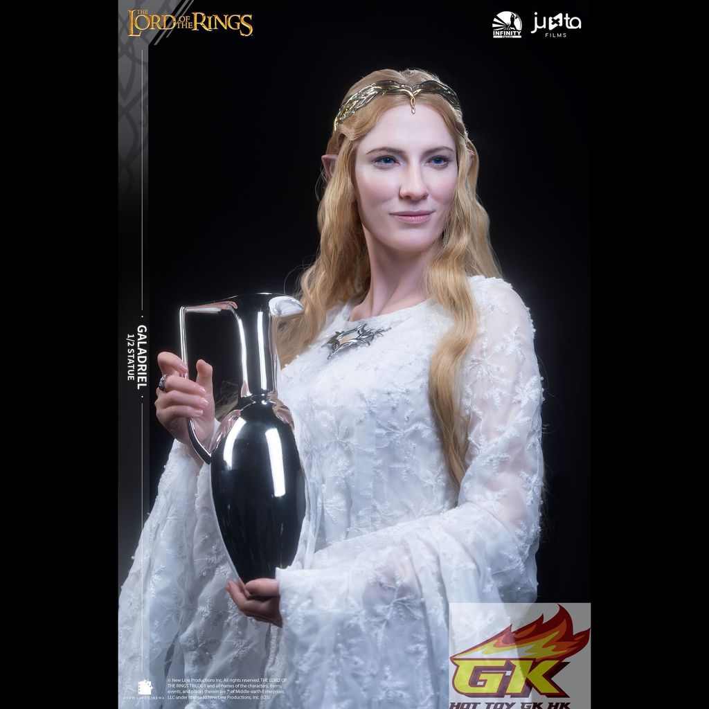 圖片_20251211102121_415_582_結果