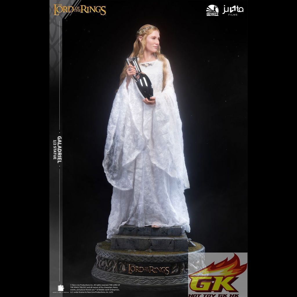 圖片_20251211102132_418_582_結果