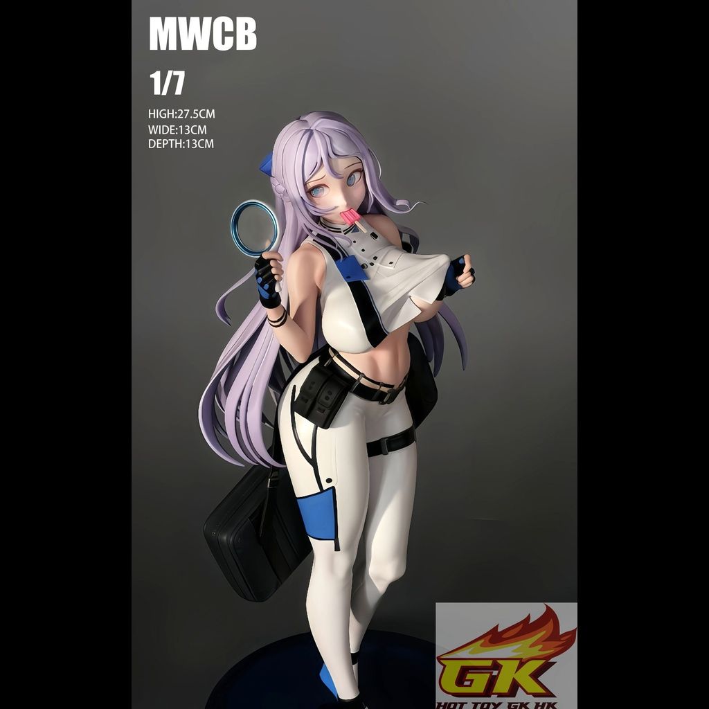 圖片_20251211075502_3_2913_結果