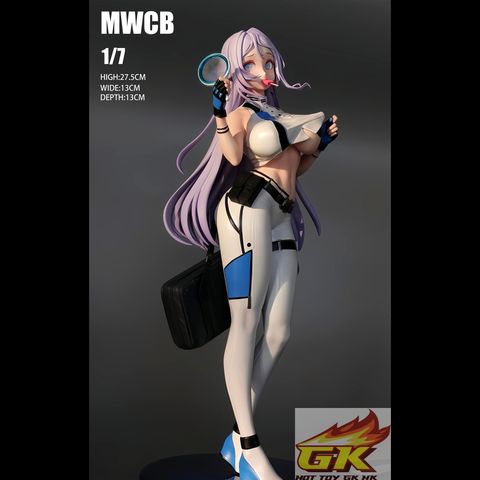 圖片_20251211075501_2_2913_結果