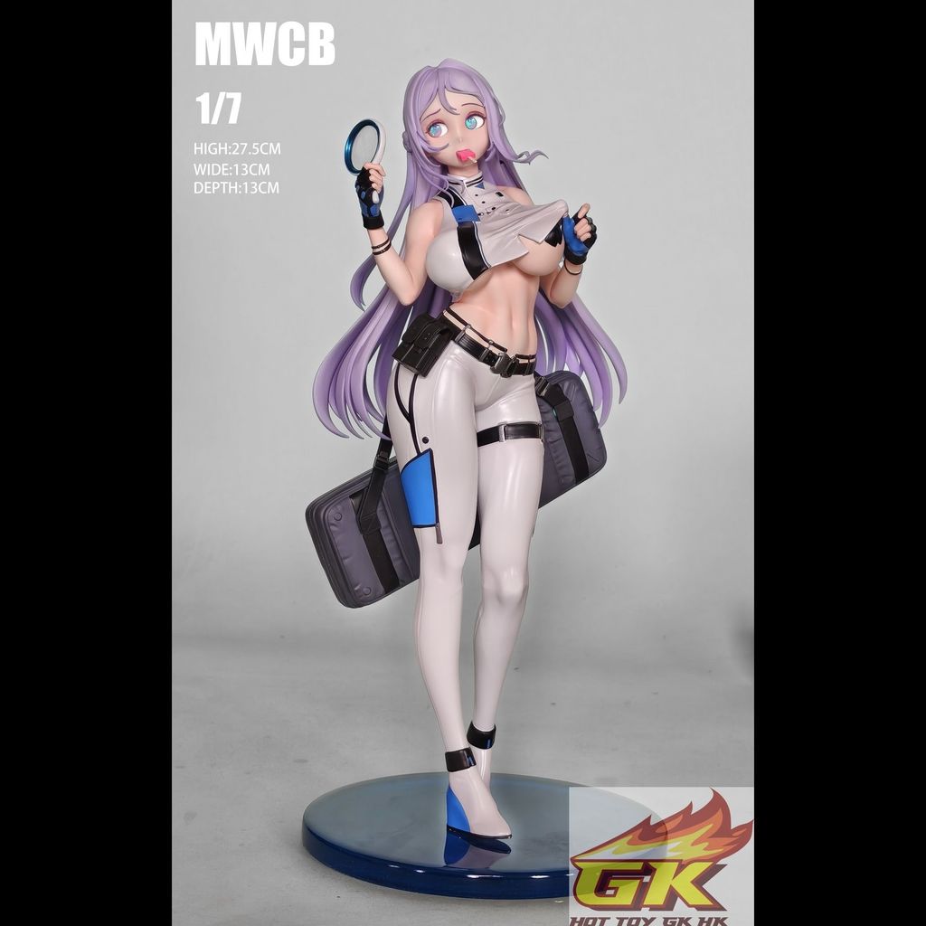 圖片_20251211075459_1_2913_結果