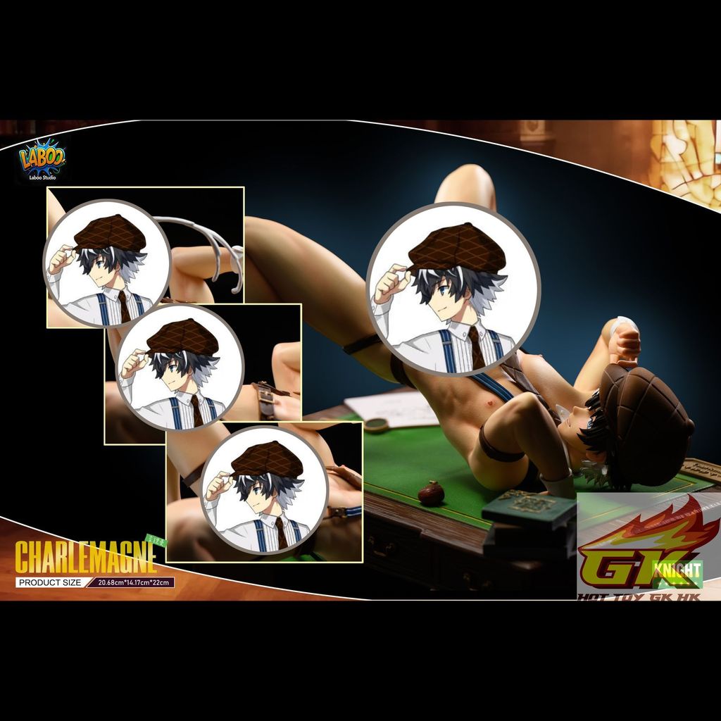 圖片_20251211081527_18_2202_結果