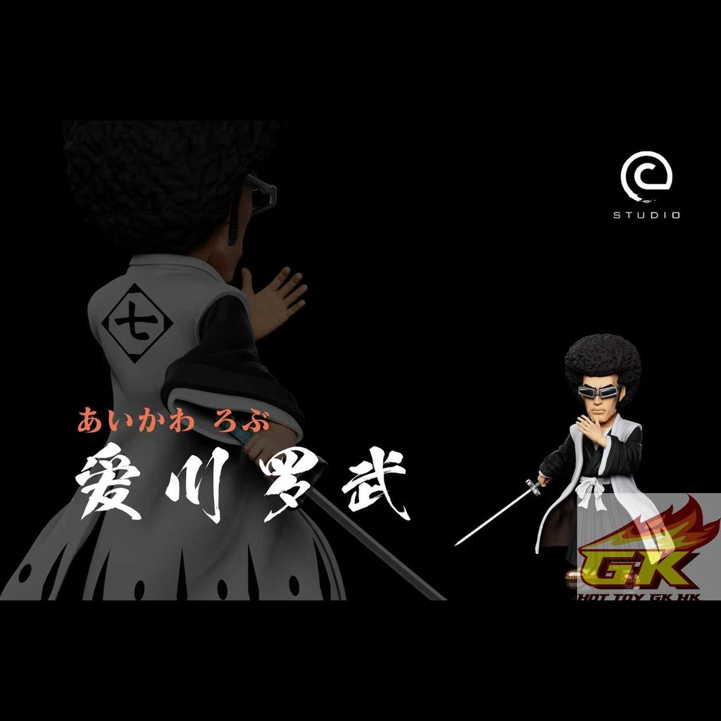 圖片_20251211101940_105_729_結果