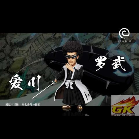 圖片_20251211101942_107_729_結果