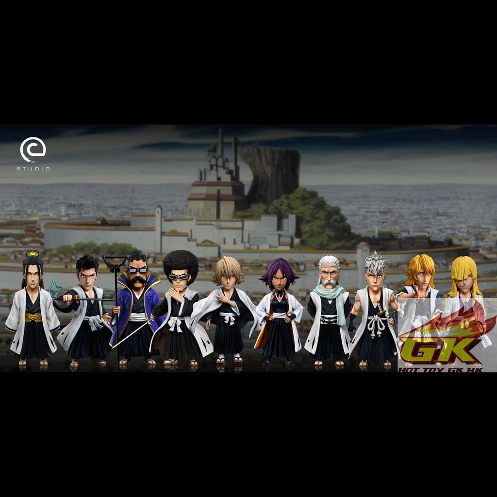 圖片_20251211101941_106_729_結果