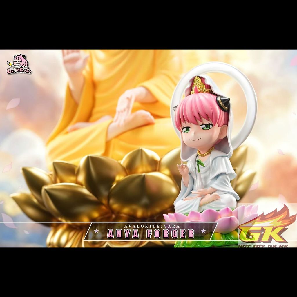 圖片_20251211080013_87_1455_結果