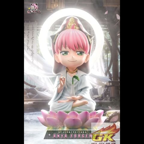 圖片_20251211080003_82_1455_結果