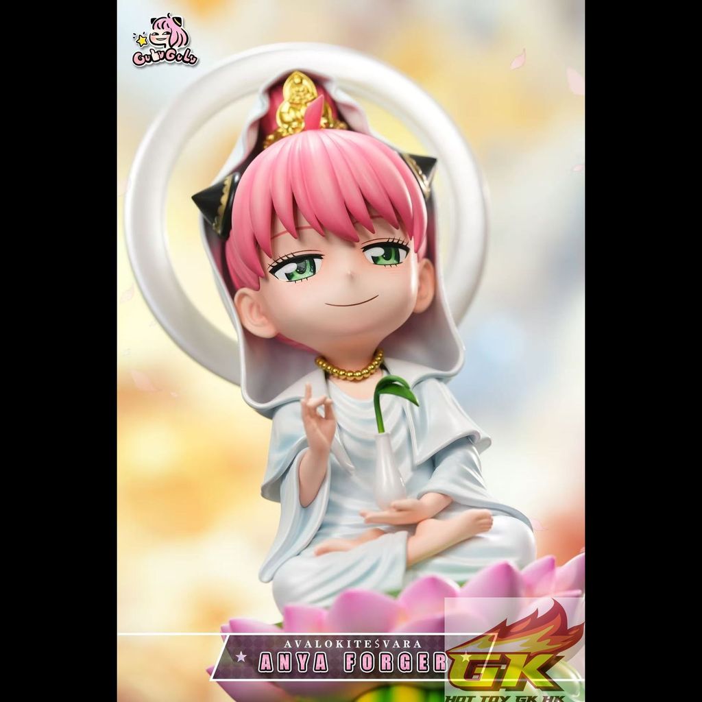 圖片_20251211080009_85_1455_結果