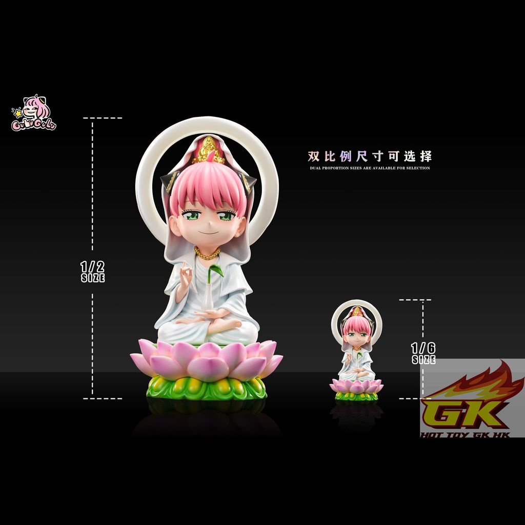 圖片_20251211080022_90_1455_結果