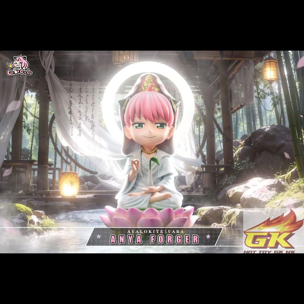 圖片_20251211080015_88_1455_結果