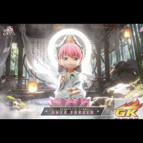 圖片_20251211080015_88_1455_結果