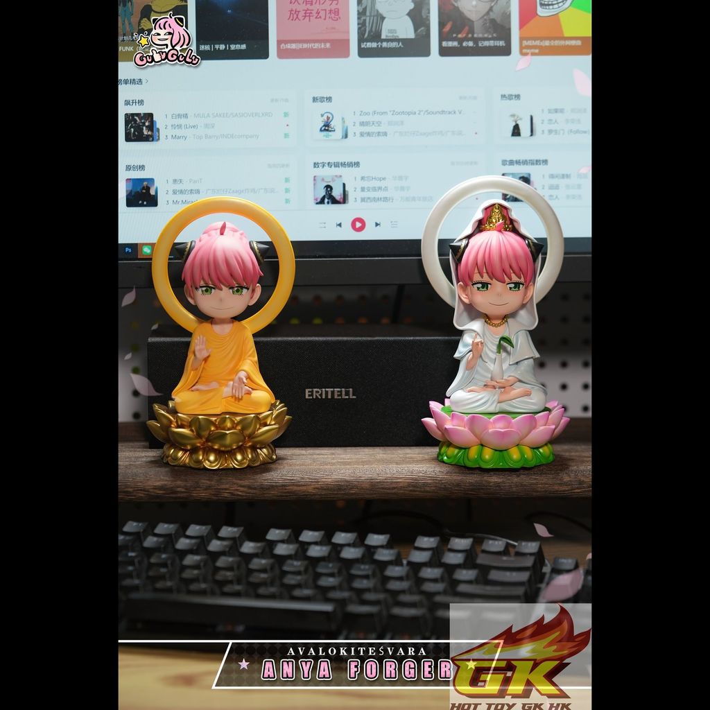 圖片_20251211080017_89_1455_結果