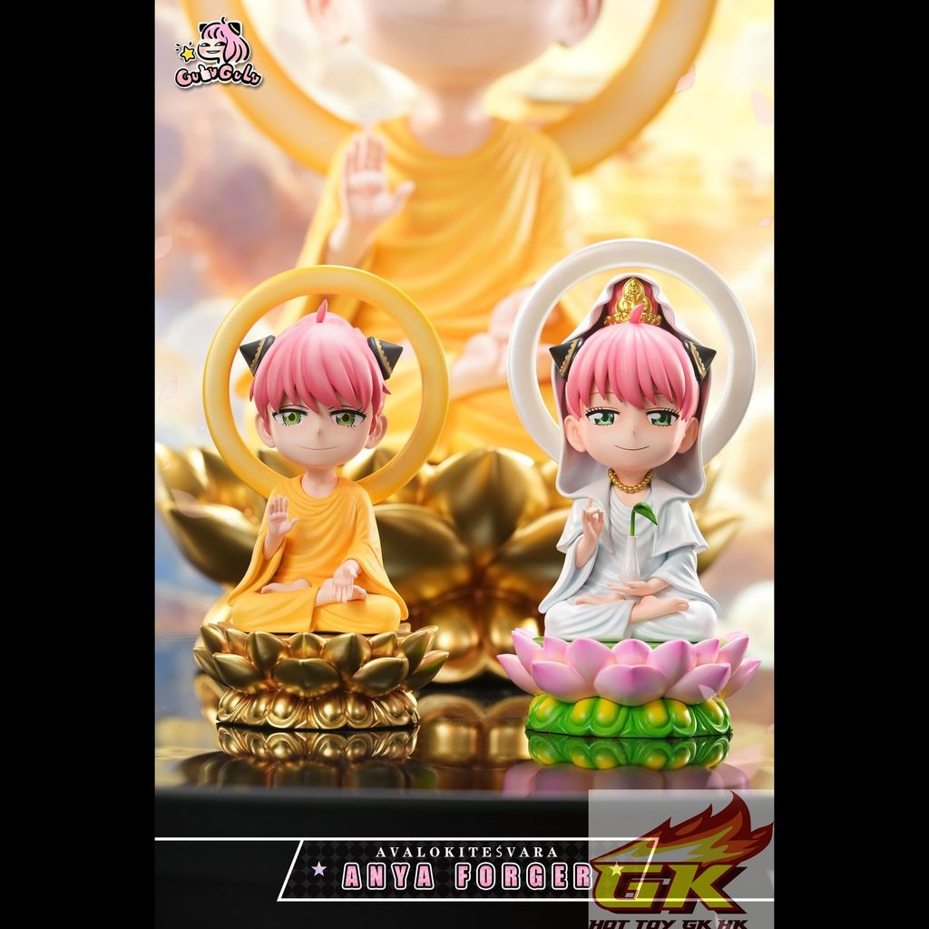 圖片_20251211080007_84_1455_結果