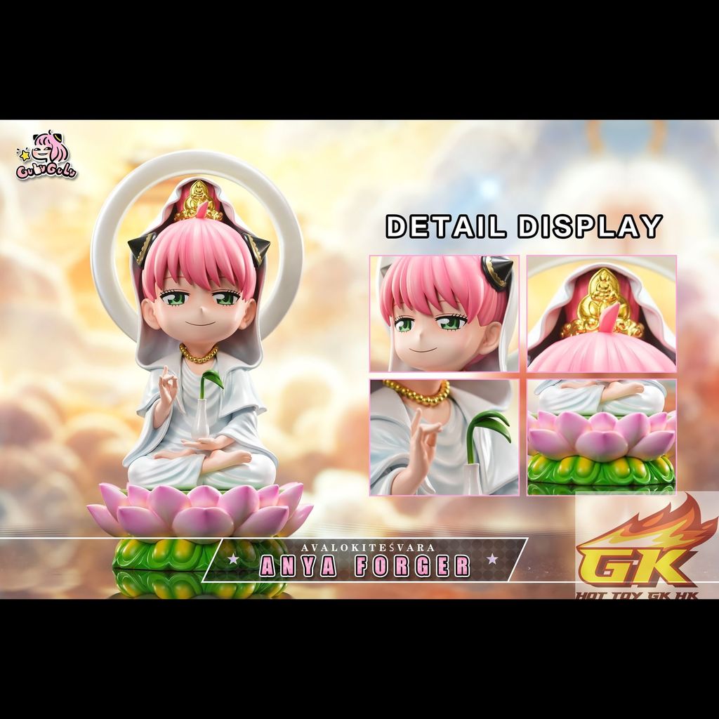 圖片_20251211080005_83_1455_結果