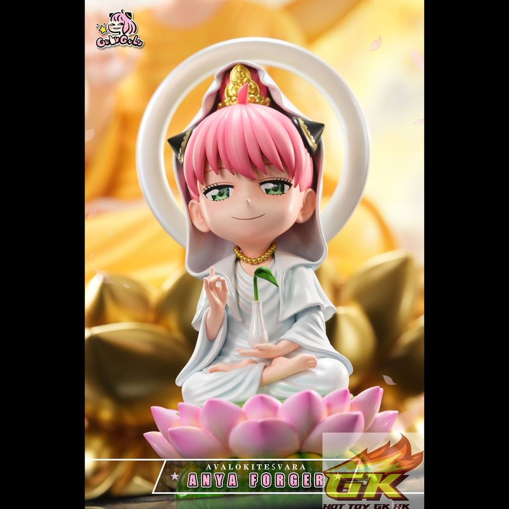 圖片_20251211080011_86_1455_結果