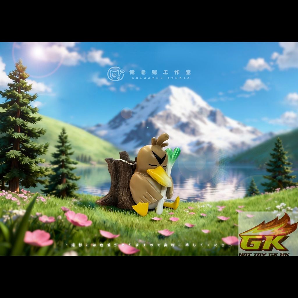 圖片_20251211093346_177_491_結果