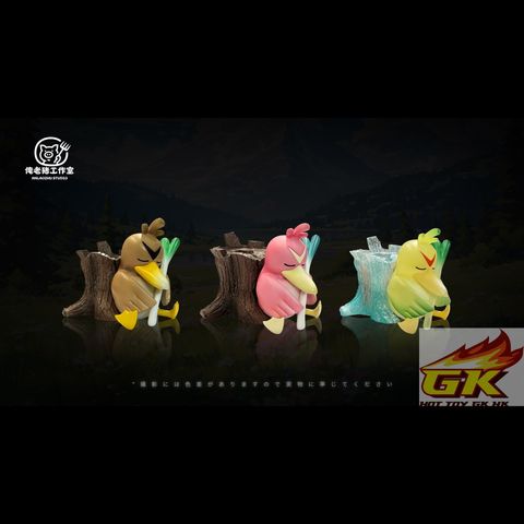 圖片_20251211093348_178_491_結果