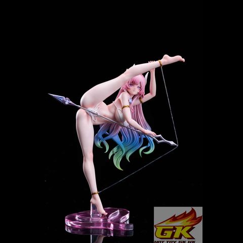 圖片_20251211065251_63_2502_結果