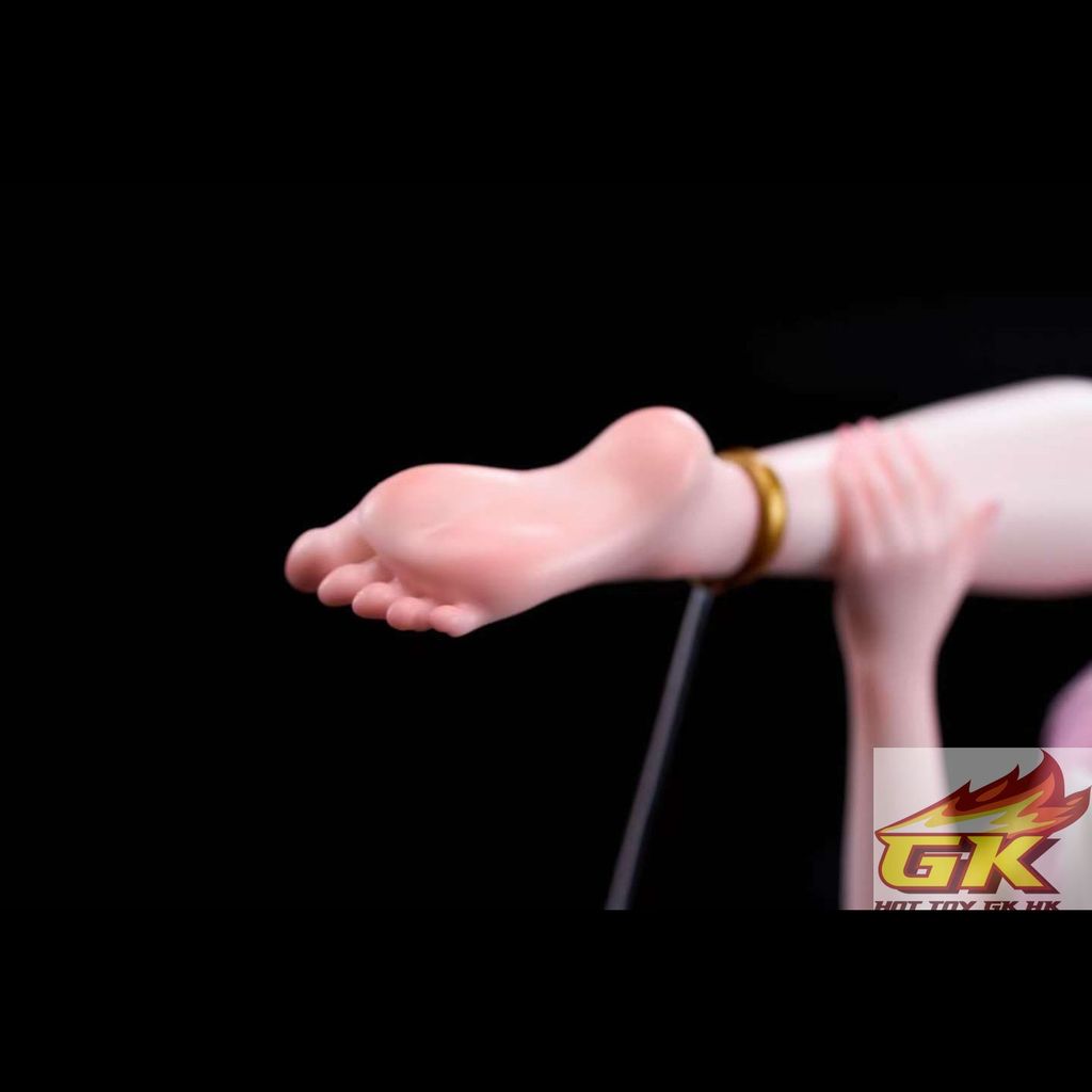 圖片_20251211065311_69_2502_結果