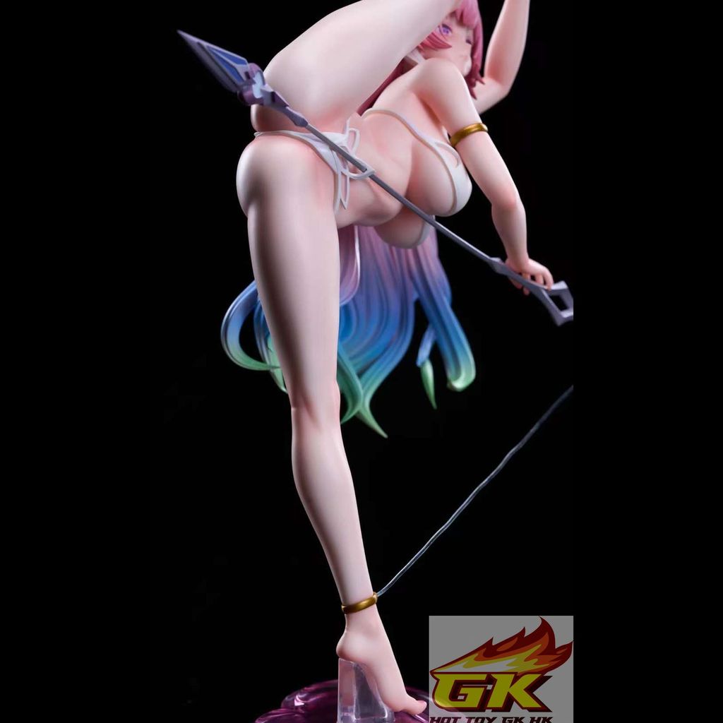 圖片_20251211065304_68_2502_結果