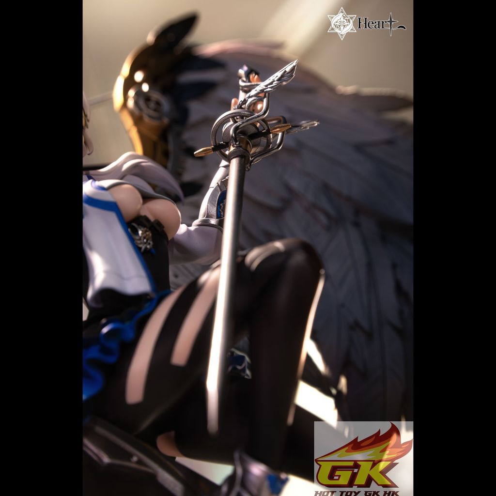 圖片_20251211080548_29_1951_結果