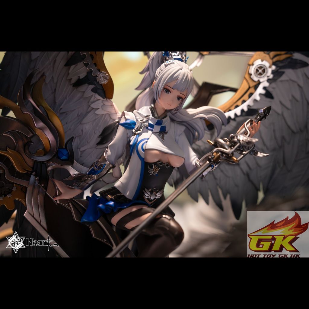 圖片_20251211080432_25_1951_結果