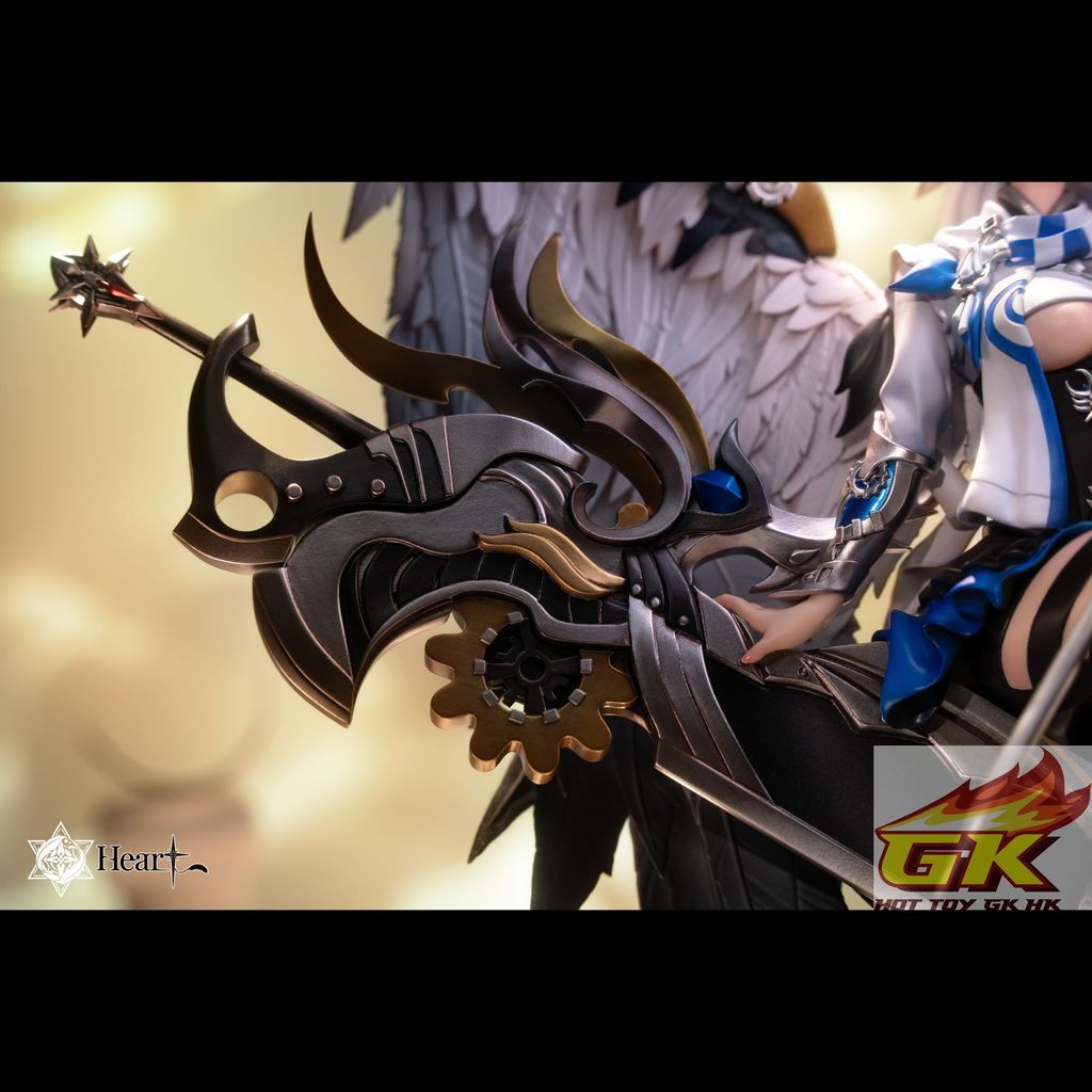 圖片_20251211080443_27_1951_結果