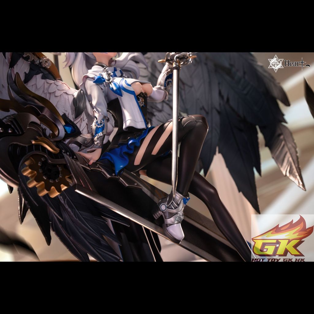 圖片_20251211080449_28_1951_結果